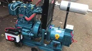 EMI/LOAN AVAILABLE/ 15 kva 20 kva 25 kva diesel generator dealer  CALL 9167468837 DELHIWALA ABDULLAH