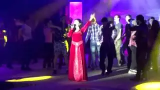 003 Народный вокал Tnit spakhel em