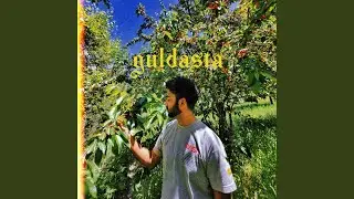 Affan