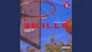 $Kills