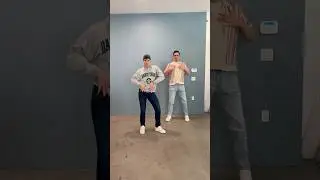 office workout routine after late night eats🙂&zwj;↕️
