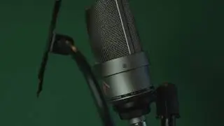MPI Music Business 101 Introduction