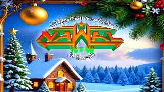 Sonido MASTER - Juego De Amor