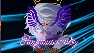 UPDATE MU H5 - Free Top Up &yen;800000000, Free All skin, Instan Level Max