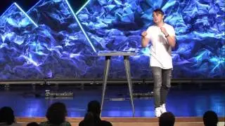 Gratitude | Grant Reitzel