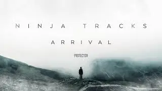 Ninja Tracks - Protector