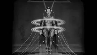 Rino(IO)DJ - Play By Inches (Original Mix)