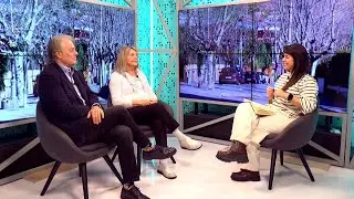 Entrevistem la comissió ciutadana “Bellaterra és Sant Cugat”, impulsors del procés d’annexió