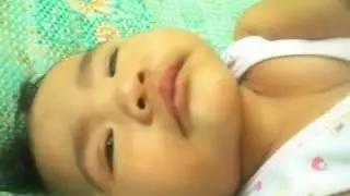 Sean Natalie :)