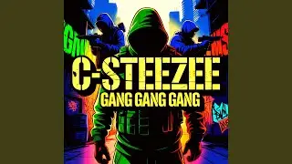 Murderaz