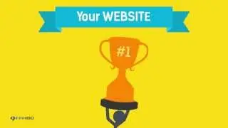 Charlotte SEO Company |  Search Engine Optimization Service FIRM180