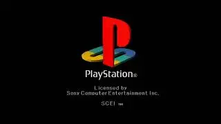 Sony Computer Entertainment/PlayStation/Kodansha (1999)