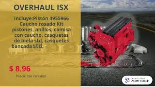 INTT