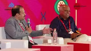 From Kerala to the World  Innovation  Scale  Legacy