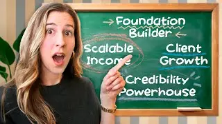 Which Revenue Engine Are You? 4 Pathways to Turn Your Brand Into Income