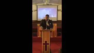 NEW SEASON CHURCH LIVE STREAM 