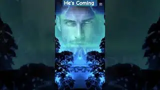 #coming2025 #bookrecs #paranormalromancebooks #booktok #bookstagram #readers #readersofig
