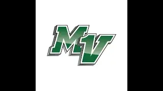 Mounds View Mustangs Football Vs. Farmington Tigers