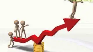 FDI Sector - Automobile & Components | FDI Specialist