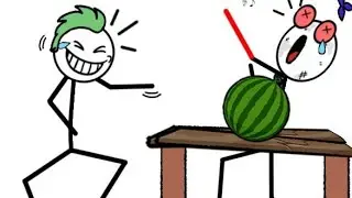 Emoji Fuzzle (weegoon) All Levels Gameplay 1-40 Android,iOS