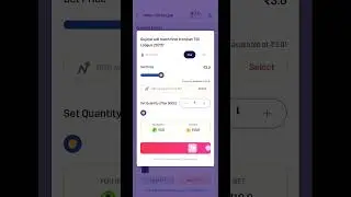 mpl opinio trading contest BadaKhelJao cricketprediction#mplopinio,#CricketPredictionapp#BadaKhelJao