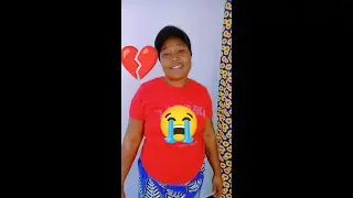 O FUNERAL  MANSANGA AFONSINA