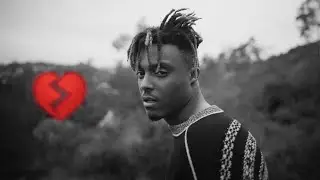(Free for profit) Juice Wrld Type Beat 2021 - Prod by Khatri Beats