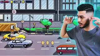 Rollercoin virou outro jogo e Promo&ccedil;&atilde;o no limercoin!