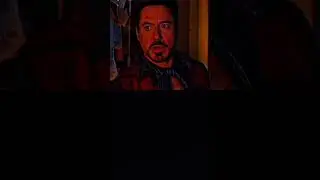 #strangerthings #ironmanscene #ironmanreturns #marvel #ironmanfight #ironman #eleven #halfironman
