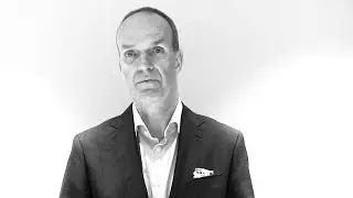 Thierry Notz, Baloise - Testimonial aus der #LifelongLearning Kampagne