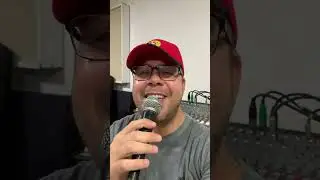 Dono de mim - Ensaio Deusamba 2025