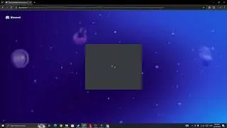How to link/unlink Ashes of Creation With Discord Account