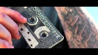 [www.freeOnSMASH.com] Slim Thug - Houston (feat. Paul Wall & Z-Ro)