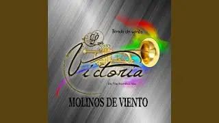 La Cumbia del Muerto