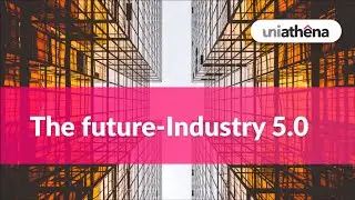 The Technological Future: What you need to know | Essentials of Technology Management