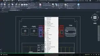 Maintain AutoCAD File using drawing recovery utility | Purge Drawing | AutoCAD Tutorial