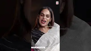പ്രസവ വേദനയെക്കാളും വലിയ വേദനയാണ് ഞാൻ അനുഭവിച്ചത് | Renju Renjimar Interview | The Shakkeela Show