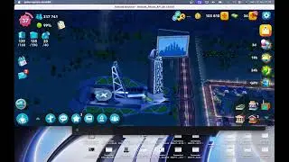 simcity buildit pt 3