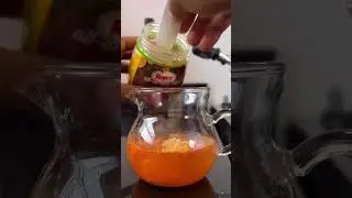 Elevate your Spaghetti with the Royco All In One Mix