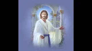 YAHUSHUA...The Name above All