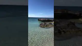 Top Destination Trapani Sicilia