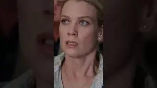 &ldquo;The Mist&rdquo; is great, except for one part