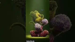 Mickey's walk transition🦋🦋🦋       #trending #shorts #viral #funny #kidsfun #kidsvideo #cute #reels