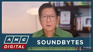Marcos orders DILG, PNP to track Sarah Discaya, others for arrest once warrant issued | ANC