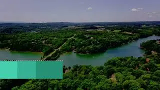 MJX Bugs 16 Pro Exposure tests Changing Exposures in Drone, post Auto corrections, no stabilization