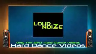 Loud Noize - Infinity (FULL) [HQ+HD]