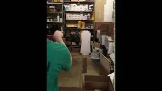 Product Quality Testing