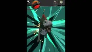 Jurassic world yeniden doğuş Play bölüm 210