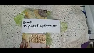 Beautiful Sunflower Junk Journal + Free Ephemera Pack | Handmade Journal for Sale