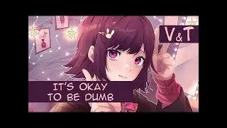 Takayan (たかやん) - ダサくてもいい | It's okay to be dumb | (rus sub)
